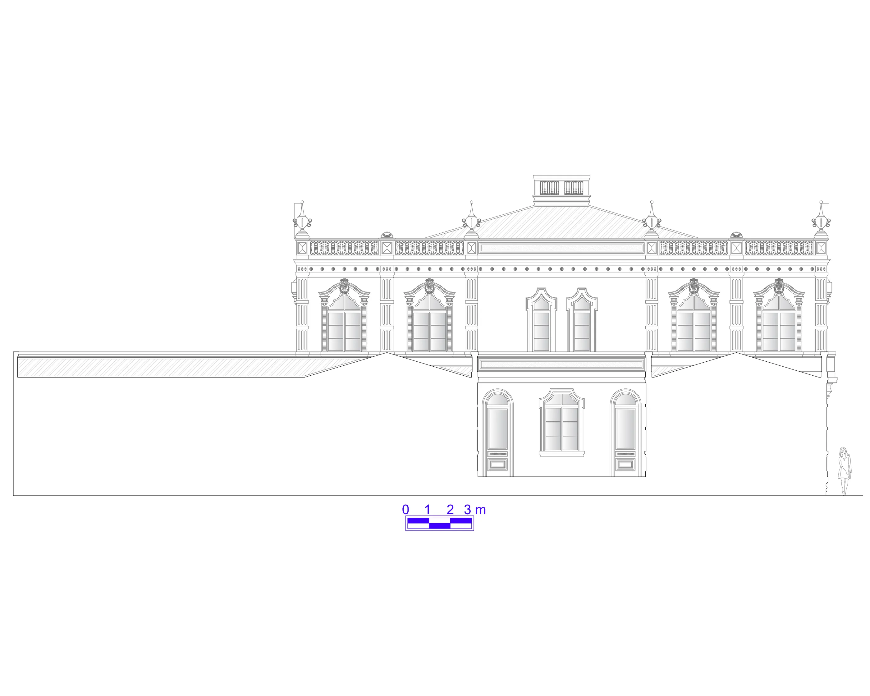 Elevation 03